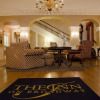 Отель Inn on Broadway, фото 2