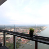 Отель Silverscape Executive Melaka by I Housing, фото 49