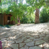 Отель Villa Bellavista Argentario, фото 14