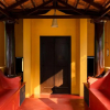 Отель SaffronStays Amaya, Kannur - 300 Years Old Heritage Estate for Families and Large Groups, фото 17