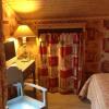 Отель chalet des petits loups, фото 8