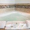 Отель Quality Inn Lincoln City, фото 16