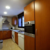 Отель Apartamentos Turísticos Prat de les Mines, фото 10