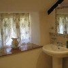 Отель The Barn And Pinn Cottage, фото 10