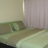 Отель DMK Don Mueang Airport Guest House, фото 25
