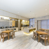 Отель Ji Hotel Shanghai Daning Lingshi Park, фото 4