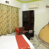 Отель OYO 4106 Babbars Den, фото 2