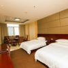 Отель Danya Hotel (Zhenjiang Danyang Wuyue Plaza), фото 3