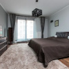 Отель EchoDom 4 Apartments Szlak, фото 3