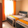 Отель Lux Suites Mwembeni Flats Mtwapa, фото 11