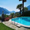 Отель Villa Bellevue du Lac, фото 7