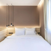 Отель YAJA Hotel Gimhae, фото 25