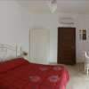 Отель Ape Rossa B&B, фото 5