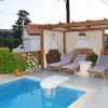 Отель Eco Cottage Vedere the Perfect Holidays, фото 16