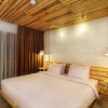 Отель Greenhost Boutique Hotel, фото 7