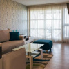 Отель Euforia Lounge, фото 3