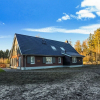 Отель Spacious Holiday Home in Rijssen With Garden, фото 20