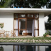 Отель The Nuga House, фото 1