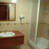 Отель Epos Hotel Bakirkoy, фото 9