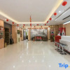 Отель Shangkeyou Chain Hotel (Baoding Dry Port International Shop), фото 5