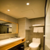 Отель Starway Hotel Nantong Sports Convention Center, фото 21