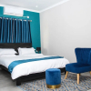 Отель Ascentia Guest House, фото 7