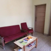 Отель Trinity Home Stay, фото 13