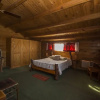 Отель Rancho Paradise - Adults  Only, фото 6