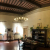 Отель B&B L'Agnolo Di Caroti Cinzia, фото 20