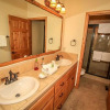 Отель Log Home Luxury 1591 by RedAwning, фото 6