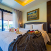 Отель Luxury 5 Bedroom Villa nr to Beach - SRS, фото 23
