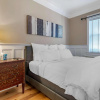 Отель Inn at I'On, Ascend Hotel Collection, фото 30