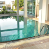 Отель Kokotel Bangkok Dheva Thonglor, фото 15