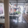 Отель OYO 198 Emdi House Seturan, фото 8