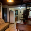 Отель Residencial Las Islas, фото 7