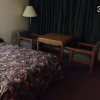 Отель Super 9 Inn, фото 3