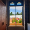 Отель Nemo Inn, фото 10