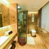 Отель Atour Hotel, фото 2