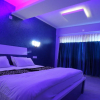 Отель Cyprus Home Stay, фото 5