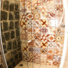 Отель Sitio Simple Life - Hostel, фото 11