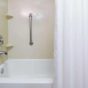 Отель Hampton Inn South Plainfield-Piscataway, фото 7