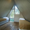 Отель Qi Casas De Rio, фото 21