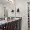 Отель Rim Village Vista Unit 11 A3, фото 14