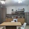 Отель Apartament nr 18 langa Opera, фото 14