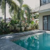 Отель Reddoorz Premium @ Permata Baloi Green, фото 21