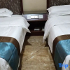 Отель And the end of the Shang Business Hotel, фото 3