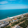 Отель Orbi Sea Towers Hotel Official , фото 20
