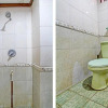 Отель OYO 91525 Hotel Bugisan, фото 6