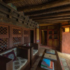 Отель Stok Palace Heritage, фото 2