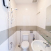 Отель Homestay Ly Chinh Thang Studio D3, фото 18